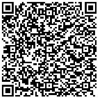 QR Code for bitcoin:bitcoin:bitcoin:bitcoin:bitcoin:bitcoin:bitcoin:bitcoin:bitcoin:bitcoin:bitcoin:bitcoin:bitcoin:bitcoin:bitcoin:bitcoin:bitcoin:bitcoin:bitcoin:litecoin:LKZGbGDTvAW5Ua6FER3TjSv3KUAroStCWC