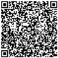 QR Code for bitcoin:bitcoin:bitcoin:bitcoin:bitcoin:bitcoin:bitcoin:bitcoin:bitcoin:bitcoin:bitcoin:bitcoin:bitcoin:bitcoin:bitcoin:bitcoin:bitcoin:bitcoin:bitcoin:litecoin:LKbHyCuFXdPpANNZQJFcsAFDDJzR2GkoUX