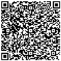 QR Code for bitcoin:bitcoin:bitcoin:bitcoin:bitcoin:bitcoin:bitcoin:bitcoin:bitcoin:bitcoin:bitcoin:bitcoin:bitcoin:bitcoin:bitcoin:bitcoin:bitcoin:bitcoin:bitcoin:litecoin:LKc7JDRec9C5TRYApCMPSTQRXdHSgaYgWg