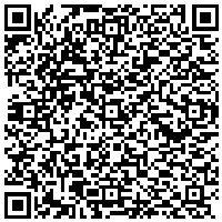 QR Code for bitcoin:bitcoin:bitcoin:bitcoin:bitcoin:bitcoin:bitcoin:bitcoin:bitcoin:bitcoin:bitcoin:bitcoin:bitcoin:bitcoin:bitcoin:bitcoin:bitcoin:bitcoin:bitcoin:litecoin:LKcdAYoitdijhfeC8FVqEBSLimLcPrNEWq