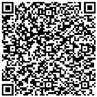 QR Code for bitcoin:bitcoin:bitcoin:bitcoin:bitcoin:bitcoin:bitcoin:bitcoin:bitcoin:bitcoin:bitcoin:bitcoin:bitcoin:bitcoin:bitcoin:bitcoin:bitcoin:bitcoin:bitcoin:litecoin:LKcfHUEV1ToAmVAVaxkYFmEsAw34bs4pmM