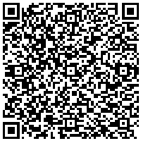 QR Code for bitcoin:bitcoin:bitcoin:bitcoin:bitcoin:bitcoin:bitcoin:bitcoin:bitcoin:bitcoin:bitcoin:bitcoin:bitcoin:bitcoin:bitcoin:bitcoin:bitcoin:bitcoin:bitcoin:litecoin:LKcqSA35Z5Vi82KSWoMgH2NAKceSDRXxRA