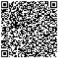 QR Code for bitcoin:bitcoin:bitcoin:bitcoin:bitcoin:bitcoin:bitcoin:bitcoin:bitcoin:bitcoin:bitcoin:bitcoin:bitcoin:bitcoin:bitcoin:bitcoin:bitcoin:bitcoin:bitcoin:litecoin:LKd4wX6vGS3ZUeyUm4PyCJPKyf2hdBeDeB
