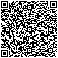 QR Code for bitcoin:bitcoin:bitcoin:bitcoin:bitcoin:bitcoin:bitcoin:bitcoin:bitcoin:bitcoin:bitcoin:bitcoin:bitcoin:bitcoin:bitcoin:bitcoin:bitcoin:bitcoin:bitcoin:litecoin:LKdA9dRgP7vBKNHDwpS8jRyHyiSS2Gf2Go