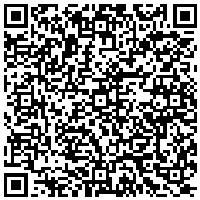 QR Code for bitcoin:bitcoin:bitcoin:bitcoin:bitcoin:bitcoin:bitcoin:bitcoin:bitcoin:bitcoin:bitcoin:bitcoin:bitcoin:bitcoin:bitcoin:bitcoin:bitcoin:bitcoin:bitcoin:litecoin:LKfCyMeBfbExbSahFSkhfqaMdyE7U4cEcW