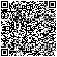 QR Code for bitcoin:bitcoin:bitcoin:bitcoin:bitcoin:bitcoin:bitcoin:bitcoin:bitcoin:bitcoin:bitcoin:bitcoin:bitcoin:bitcoin:bitcoin:bitcoin:bitcoin:bitcoin:bitcoin:litecoin:LKgEd1Atph1uHB4VC2PCubhJ8JBa3FAZDN