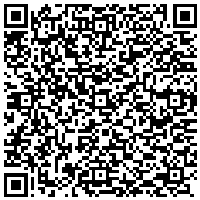QR Code for bitcoin:bitcoin:bitcoin:bitcoin:bitcoin:bitcoin:bitcoin:bitcoin:bitcoin:bitcoin:bitcoin:bitcoin:bitcoin:bitcoin:bitcoin:bitcoin:bitcoin:bitcoin:bitcoin:litecoin:LKgbsfFca3WfFFGmn3JumpfVvG9apBzNPy