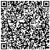 QR Code for bitcoin:bitcoin:bitcoin:bitcoin:bitcoin:bitcoin:bitcoin:bitcoin:bitcoin:bitcoin:bitcoin:bitcoin:bitcoin:bitcoin:bitcoin:bitcoin:bitcoin:bitcoin:bitcoin:litecoin:LKiLCJmJYAAEvNETu17JwiP8RBGmZo7oRN