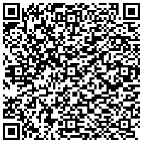 QR Code for bitcoin:bitcoin:bitcoin:bitcoin:bitcoin:bitcoin:bitcoin:bitcoin:bitcoin:bitcoin:bitcoin:bitcoin:bitcoin:bitcoin:bitcoin:bitcoin:bitcoin:bitcoin:bitcoin:litecoin:LKjJS9jx1wr2Vi28EYXW3GxtrM73o7oonA