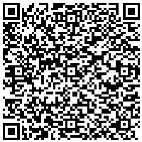 QR Code for bitcoin:bitcoin:bitcoin:bitcoin:bitcoin:bitcoin:bitcoin:bitcoin:bitcoin:bitcoin:bitcoin:bitcoin:bitcoin:bitcoin:bitcoin:bitcoin:bitcoin:bitcoin:bitcoin:litecoin:LKk4G8ojcSHYXGsAo7UARRPncKCWyRrrp3