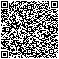 QR Code for bitcoin:bitcoin:bitcoin:bitcoin:bitcoin:bitcoin:bitcoin:bitcoin:bitcoin:bitcoin:bitcoin:bitcoin:bitcoin:bitcoin:bitcoin:bitcoin:bitcoin:bitcoin:bitcoin:litecoin:LKmC2mxGSG1hNB4GaGSGPJS98hezqebaMz