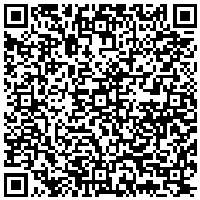 QR Code for bitcoin:bitcoin:bitcoin:bitcoin:bitcoin:bitcoin:bitcoin:bitcoin:bitcoin:bitcoin:bitcoin:bitcoin:bitcoin:bitcoin:bitcoin:bitcoin:bitcoin:bitcoin:bitcoin:litecoin:LKmxtVekj6f13pMckXgNHusn3DXBExtcDt