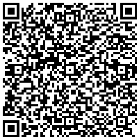 QR Code for bitcoin:bitcoin:bitcoin:bitcoin:bitcoin:bitcoin:bitcoin:bitcoin:bitcoin:bitcoin:bitcoin:bitcoin:bitcoin:bitcoin:bitcoin:bitcoin:bitcoin:bitcoin:bitcoin:litecoin:LKoBrptp6dfeGmdwQwWwmVgS8o7AWvLiSy