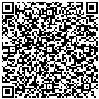 QR Code for bitcoin:bitcoin:bitcoin:bitcoin:bitcoin:bitcoin:bitcoin:bitcoin:bitcoin:bitcoin:bitcoin:bitcoin:bitcoin:bitcoin:bitcoin:bitcoin:bitcoin:bitcoin:bitcoin:litecoin:LKoKcQWmMAApeKz3o7e4hFLU9aRGLGV73G