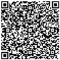 QR Code for bitcoin:bitcoin:bitcoin:bitcoin:bitcoin:bitcoin:bitcoin:bitcoin:bitcoin:bitcoin:bitcoin:bitcoin:bitcoin:bitcoin:bitcoin:bitcoin:bitcoin:bitcoin:bitcoin:litecoin:LKoWDYVMb5rxt7VTx8a72FeejMNn2uMXid