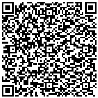 QR Code for bitcoin:bitcoin:bitcoin:bitcoin:bitcoin:bitcoin:bitcoin:bitcoin:bitcoin:bitcoin:bitcoin:bitcoin:bitcoin:bitcoin:bitcoin:bitcoin:bitcoin:bitcoin:bitcoin:litecoin:LKofAgkFUWT7ggReAzdKCapHuhB2ebCdsZ
