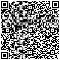 QR Code for bitcoin:bitcoin:bitcoin:bitcoin:bitcoin:bitcoin:bitcoin:bitcoin:bitcoin:bitcoin:bitcoin:bitcoin:bitcoin:bitcoin:bitcoin:bitcoin:bitcoin:bitcoin:bitcoin:litecoin:LKoyF1UeBbL7ATzbvUwypcmoJS6GSsoXw6