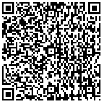 QR Code for bitcoin:bitcoin:bitcoin:bitcoin:bitcoin:bitcoin:bitcoin:bitcoin:bitcoin:bitcoin:bitcoin:bitcoin:bitcoin:bitcoin:bitcoin:bitcoin:bitcoin:bitcoin:bitcoin:litecoin:LKtUZdEnVkkoMkJXiXTuFLDoPLSFD9KXfZ