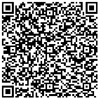 QR Code for bitcoin:bitcoin:bitcoin:bitcoin:bitcoin:bitcoin:bitcoin:bitcoin:bitcoin:bitcoin:bitcoin:bitcoin:bitcoin:bitcoin:bitcoin:bitcoin:bitcoin:bitcoin:bitcoin:litecoin:LKu5b7yJAkxLRC5KthsGuL3Z4GLaVmLQL2