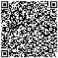 QR Code for bitcoin:bitcoin:bitcoin:bitcoin:bitcoin:bitcoin:bitcoin:bitcoin:bitcoin:bitcoin:bitcoin:bitcoin:bitcoin:bitcoin:bitcoin:bitcoin:bitcoin:bitcoin:bitcoin:litecoin:LKuFGTMRZpTPpK5RG7Ykm7NhAEayo7h6h2