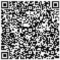 QR Code for bitcoin:bitcoin:bitcoin:bitcoin:bitcoin:bitcoin:bitcoin:bitcoin:bitcoin:bitcoin:bitcoin:bitcoin:bitcoin:bitcoin:bitcoin:bitcoin:bitcoin:bitcoin:bitcoin:litecoin:LKv5LMmbtGLuYyAXEu717bs8YRYkc6gs6t