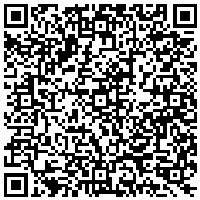 QR Code for bitcoin:bitcoin:bitcoin:bitcoin:bitcoin:bitcoin:bitcoin:bitcoin:bitcoin:bitcoin:bitcoin:bitcoin:bitcoin:bitcoin:bitcoin:bitcoin:bitcoin:bitcoin:bitcoin:litecoin:LKvbFofN5F3stTYaGGmrmqNMs9srVhuVMc