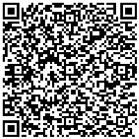 QR Code for bitcoin:bitcoin:bitcoin:bitcoin:bitcoin:bitcoin:bitcoin:bitcoin:bitcoin:bitcoin:bitcoin:bitcoin:bitcoin:bitcoin:bitcoin:bitcoin:bitcoin:bitcoin:bitcoin:litecoin:LKvfPyBMaLWhkMsb4MebtYtw5ZhtwCt29K