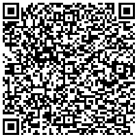 QR Code for bitcoin:bitcoin:bitcoin:bitcoin:bitcoin:bitcoin:bitcoin:bitcoin:bitcoin:bitcoin:bitcoin:bitcoin:bitcoin:bitcoin:bitcoin:bitcoin:bitcoin:bitcoin:bitcoin:litecoin:LKywPsXa2ynzNxUKGoDPMe5EVkGo2Avc6c