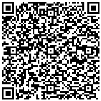 QR Code for bitcoin:bitcoin:bitcoin:bitcoin:bitcoin:bitcoin:bitcoin:bitcoin:bitcoin:bitcoin:bitcoin:bitcoin:bitcoin:bitcoin:bitcoin:bitcoin:bitcoin:bitcoin:bitcoin:litecoin:LL1DBSVLxmdDBevbEGoPes5yDaTPVTQifk