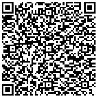 QR Code for bitcoin:bitcoin:bitcoin:bitcoin:bitcoin:bitcoin:bitcoin:bitcoin:bitcoin:bitcoin:bitcoin:bitcoin:bitcoin:bitcoin:bitcoin:bitcoin:bitcoin:bitcoin:bitcoin:litecoin:LL1m25nms78edVoCeiMfZ2pRVcYbb2RXhM