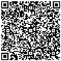 QR Code for bitcoin:bitcoin:bitcoin:bitcoin:bitcoin:bitcoin:bitcoin:bitcoin:bitcoin:bitcoin:bitcoin:bitcoin:bitcoin:bitcoin:bitcoin:bitcoin:bitcoin:bitcoin:bitcoin:litecoin:LL23n2kUtPySDhFVM3nr8vPLoCg17jXfgJ