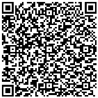 QR Code for bitcoin:bitcoin:bitcoin:bitcoin:bitcoin:bitcoin:bitcoin:bitcoin:bitcoin:bitcoin:bitcoin:bitcoin:bitcoin:bitcoin:bitcoin:bitcoin:bitcoin:bitcoin:bitcoin:litecoin:LL2GxenoT4C9CUEH6o7ZPwD2W72RsSn27w