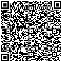 QR Code for bitcoin:bitcoin:bitcoin:bitcoin:bitcoin:bitcoin:bitcoin:bitcoin:bitcoin:bitcoin:bitcoin:bitcoin:bitcoin:bitcoin:bitcoin:bitcoin:bitcoin:bitcoin:bitcoin:litecoin:LL2KLRaWCCT1xDgRrbBTMd455CFfbiQbeH