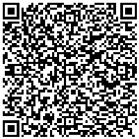 QR Code for bitcoin:bitcoin:bitcoin:bitcoin:bitcoin:bitcoin:bitcoin:bitcoin:bitcoin:bitcoin:bitcoin:bitcoin:bitcoin:bitcoin:bitcoin:bitcoin:bitcoin:bitcoin:bitcoin:litecoin:LL2MZa96RTfFuntaBfDKJa7nNTDBZF7xvb