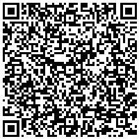 QR Code for bitcoin:bitcoin:bitcoin:bitcoin:bitcoin:bitcoin:bitcoin:bitcoin:bitcoin:bitcoin:bitcoin:bitcoin:bitcoin:bitcoin:bitcoin:bitcoin:bitcoin:bitcoin:bitcoin:litecoin:LL2Yun5M9989LyfPXALioJssmLRFsnpPqC