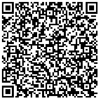 QR Code for bitcoin:bitcoin:bitcoin:bitcoin:bitcoin:bitcoin:bitcoin:bitcoin:bitcoin:bitcoin:bitcoin:bitcoin:bitcoin:bitcoin:bitcoin:bitcoin:bitcoin:bitcoin:bitcoin:litecoin:LL2ZDETUNGbJz8SLwsMYRd7YVVEHbZemfM