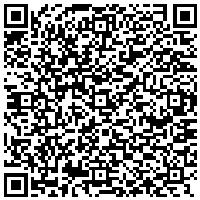 QR Code for bitcoin:bitcoin:bitcoin:bitcoin:bitcoin:bitcoin:bitcoin:bitcoin:bitcoin:bitcoin:bitcoin:bitcoin:bitcoin:bitcoin:bitcoin:bitcoin:bitcoin:bitcoin:bitcoin:litecoin:LL2qpcVYSsGeqZ8ej15o7BFBNKAKptanx6