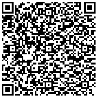 QR Code for bitcoin:bitcoin:bitcoin:bitcoin:bitcoin:bitcoin:bitcoin:bitcoin:bitcoin:bitcoin:bitcoin:bitcoin:bitcoin:bitcoin:bitcoin:bitcoin:bitcoin:bitcoin:bitcoin:litecoin:LL2ry6EX91p2PDG8WtLbJcFZdSScT3bx9b
