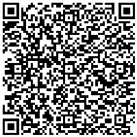 QR Code for bitcoin:bitcoin:bitcoin:bitcoin:bitcoin:bitcoin:bitcoin:bitcoin:bitcoin:bitcoin:bitcoin:bitcoin:bitcoin:bitcoin:bitcoin:bitcoin:bitcoin:bitcoin:bitcoin:litecoin:LL3GC5JAQ11EncKFPZ1SkHUaNeHyfcFH7q