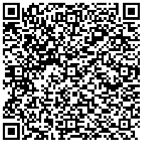 QR Code for bitcoin:bitcoin:bitcoin:bitcoin:bitcoin:bitcoin:bitcoin:bitcoin:bitcoin:bitcoin:bitcoin:bitcoin:bitcoin:bitcoin:bitcoin:bitcoin:bitcoin:bitcoin:bitcoin:litecoin:LL3jLPJssxbcHPevtVCB4vdE5wMar6aEry