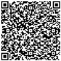 QR Code for bitcoin:bitcoin:bitcoin:bitcoin:bitcoin:bitcoin:bitcoin:bitcoin:bitcoin:bitcoin:bitcoin:bitcoin:bitcoin:bitcoin:bitcoin:bitcoin:bitcoin:bitcoin:bitcoin:litecoin:LL3prddHZL27xNX2njFs2BeE9MPynxHExG
