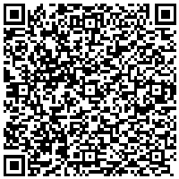 QR Code for bitcoin:bitcoin:bitcoin:bitcoin:bitcoin:bitcoin:bitcoin:bitcoin:bitcoin:bitcoin:bitcoin:bitcoin:bitcoin:bitcoin:bitcoin:bitcoin:bitcoin:bitcoin:bitcoin:litecoin:LL4P2vLfzaj2CkdDuiJS4aezxC1iD1hmTb