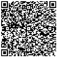 QR Code for bitcoin:bitcoin:bitcoin:bitcoin:bitcoin:bitcoin:bitcoin:bitcoin:bitcoin:bitcoin:bitcoin:bitcoin:bitcoin:bitcoin:bitcoin:bitcoin:bitcoin:bitcoin:bitcoin:litecoin:LL4mzRdNs3C7eQvHTgns8QXdMuUAqgkBi4
