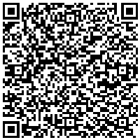 QR Code for bitcoin:bitcoin:bitcoin:bitcoin:bitcoin:bitcoin:bitcoin:bitcoin:bitcoin:bitcoin:bitcoin:bitcoin:bitcoin:bitcoin:bitcoin:bitcoin:bitcoin:bitcoin:bitcoin:litecoin:LL4tZ13bFJFn7kACmSC2Gooxc8QryWC8xX