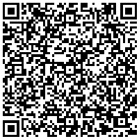 QR Code for bitcoin:bitcoin:bitcoin:bitcoin:bitcoin:bitcoin:bitcoin:bitcoin:bitcoin:bitcoin:bitcoin:bitcoin:bitcoin:bitcoin:bitcoin:bitcoin:bitcoin:bitcoin:bitcoin:litecoin:LL4vcc6sDfECdgDY7z5MZAzUGVTKJ3tnUX