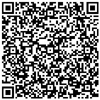 QR Code for bitcoin:bitcoin:bitcoin:bitcoin:bitcoin:bitcoin:bitcoin:bitcoin:bitcoin:bitcoin:bitcoin:bitcoin:bitcoin:bitcoin:bitcoin:bitcoin:bitcoin:bitcoin:bitcoin:litecoin:LL51ctZ3pAeHTESy59vYu8qaF65HMUtwPC