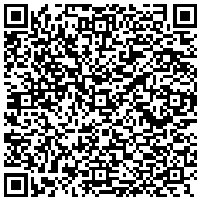 QR Code for bitcoin:bitcoin:bitcoin:bitcoin:bitcoin:bitcoin:bitcoin:bitcoin:bitcoin:bitcoin:bitcoin:bitcoin:bitcoin:bitcoin:bitcoin:bitcoin:bitcoin:bitcoin:bitcoin:litecoin:LL5HF2Z52NGzAPtskzQg2exU6eCrZuynFc