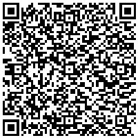 QR Code for bitcoin:bitcoin:bitcoin:bitcoin:bitcoin:bitcoin:bitcoin:bitcoin:bitcoin:bitcoin:bitcoin:bitcoin:bitcoin:bitcoin:bitcoin:bitcoin:bitcoin:bitcoin:bitcoin:litecoin:LL5rnWDepyTy8d3YpVbp55AkZee3Wht8Ej