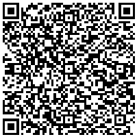 QR Code for bitcoin:bitcoin:bitcoin:bitcoin:bitcoin:bitcoin:bitcoin:bitcoin:bitcoin:bitcoin:bitcoin:bitcoin:bitcoin:bitcoin:bitcoin:bitcoin:bitcoin:bitcoin:bitcoin:litecoin:LL6U4HLSMUC5kYTFpfjvkDoJBdhei8v9BJ