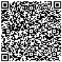 QR Code for bitcoin:bitcoin:bitcoin:bitcoin:bitcoin:bitcoin:bitcoin:bitcoin:bitcoin:bitcoin:bitcoin:bitcoin:bitcoin:bitcoin:bitcoin:bitcoin:bitcoin:bitcoin:bitcoin:litecoin:LL7N188rm116FvFuAq12sAmo4LLS2UXZ1t